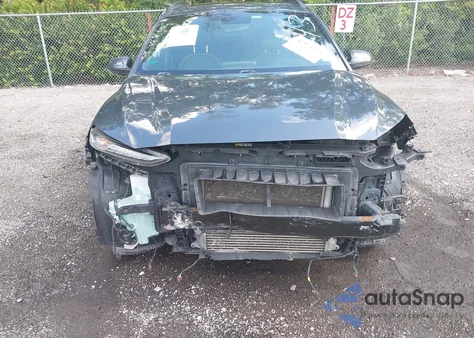 2018 Hyundai Kona Limited from USA, damaged, VIN KM8K33A53JU071243